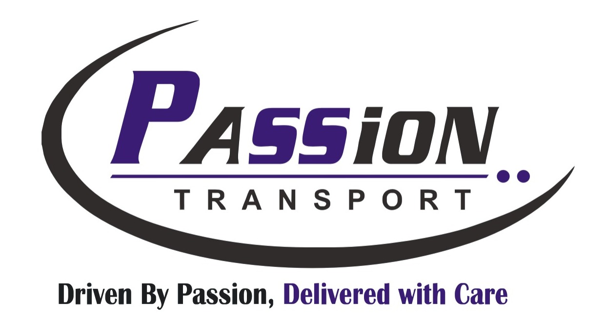 Passion Transport